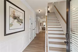 80 W Cove Rd, Ringgold, GA 30736 - Photo 2