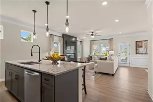 80 W Cove Rd, Ringgold, GA 30736 - Photo 6