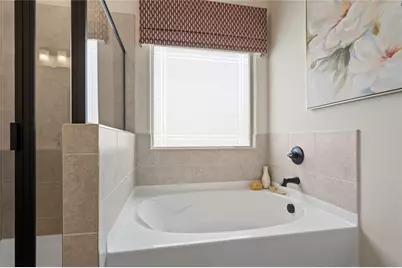 80 W Cove Road, Ringgold, GA 30736 - Photo 30