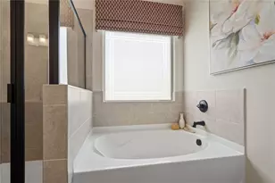 80 W Cove Rd, Ringgold, GA 30736 - Photo 30