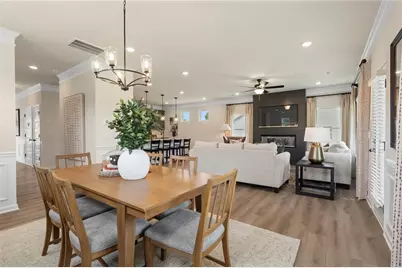 80 W Cove Road, Ringgold, GA 30736 - Photo 18