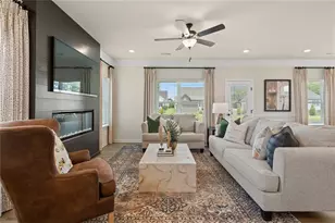 80 W Cove Rd, Ringgold, GA 30736 - Photo 14