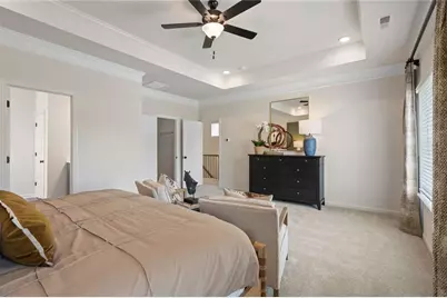 80 W Cove Road, Ringgold, GA 30736 - Photo 26