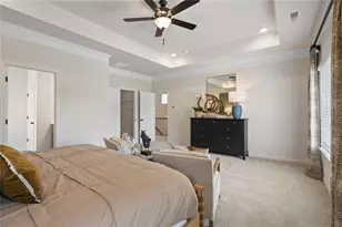 80 W Cove Rd, Ringgold, GA 30736 - Photo 26