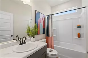 80 W Cove Rd, Ringgold, GA 30736 - Photo 34