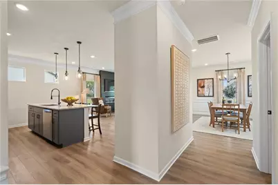 80 W Cove Road, Ringgold, GA 30736 - Photo 4