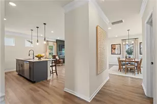 80 W Cove Rd, Ringgold, GA 30736 - Photo 4