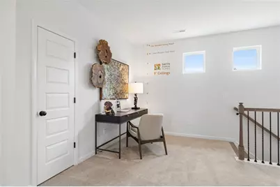 80 W Cove Road, Ringgold, GA 30736 - Photo 20