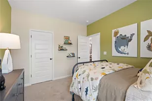 80 W Cove Rd, Ringgold, GA 30736 - Photo 36