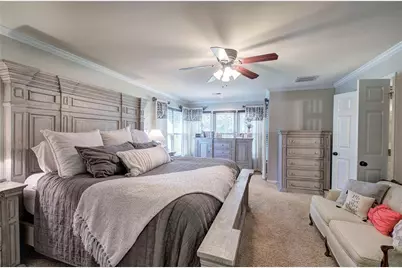 4 Buckingham Court, Cartersville, GA 30120 - Photo 28