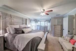 4 Buckingham Ct, Cartersville, GA 30120 - Photo 28