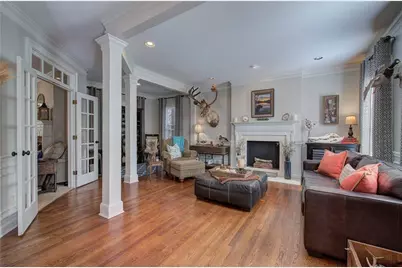 4 Buckingham Court, Cartersville, GA 30120 - Photo 8