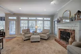 4 Buckingham Ct, Cartersville, GA 30120 - Photo 16