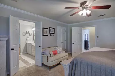 4 Buckingham Court, Cartersville, GA 30120 - Photo 30