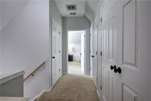 4 Buckingham Ct, Cartersville, GA 30120 - Photo 42