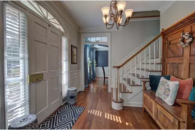 4 Buckingham Court, Cartersville, GA 30120 - Photo 6