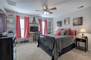 4 Buckingham Ct, Cartersville, GA 30120 - Photo 34