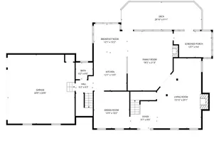 4 Buckingham Ct, Cartersville, GA 30120 - Photo 62