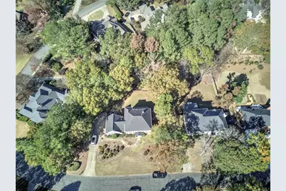 4 Buckingham Court, Cartersville, GA 30120 - Photo 56