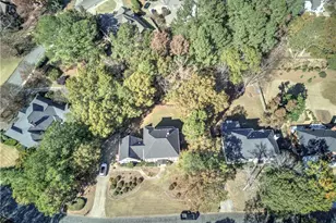 4 Buckingham Ct, Cartersville, GA 30120 - Photo 56