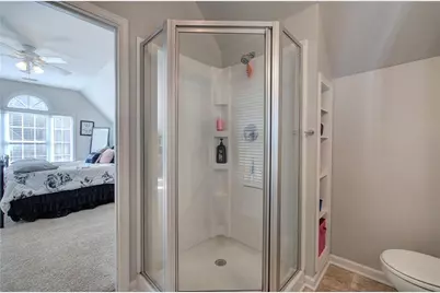 4 Buckingham Court, Cartersville, GA 30120 - Photo 46