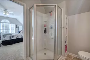 4 Buckingham Ct, Cartersville, GA 30120 - Photo 46