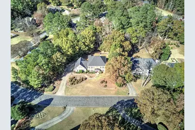 4 Buckingham Court, Cartersville, GA 30120 - Photo 58