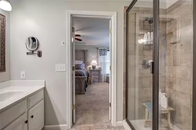 4 Buckingham Court, Cartersville, GA 30120 - Photo 32