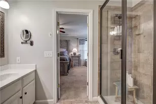 4 Buckingham Ct, Cartersville, GA 30120 - Photo 32