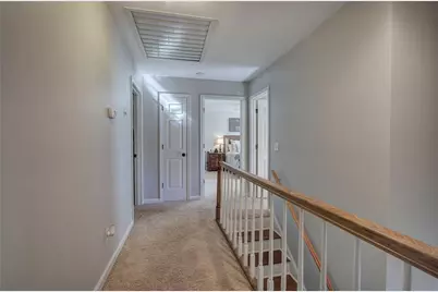 4 Buckingham Court, Cartersville, GA 30120 - Photo 36