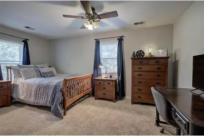 4 Buckingham Court, Cartersville, GA 30120 - Photo 38