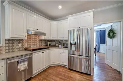 4 Buckingham Court, Cartersville, GA 30120 - Photo 20