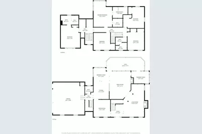 4 Buckingham Court, Cartersville, GA 30120 - Photo 64