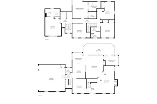 4 Buckingham Ct, Cartersville, GA 30120 - Photo 64