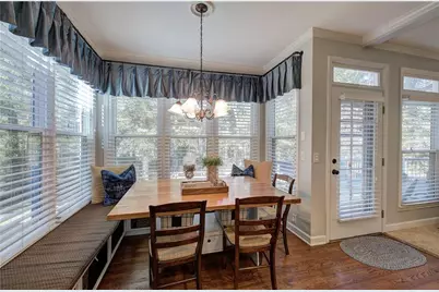 4 Buckingham Court, Cartersville, GA 30120 - Photo 24