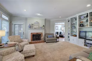 4 Buckingham Ct, Cartersville, GA 30120 - Photo 18