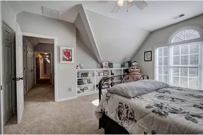 4 Buckingham Court, Cartersville, GA 30120 - Photo 44