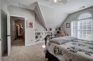 4 Buckingham Ct, Cartersville, GA 30120 - Photo 44