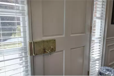 4 Buckingham Court, Cartersville, GA 30120 - Photo 4