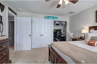 4 Buckingham Court, Cartersville, GA 30120 - Photo 40