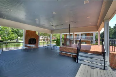 4 Buckingham Court, Cartersville, GA 30120 - Photo 60