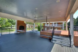 4 Buckingham Ct, Cartersville, GA 30120 - Photo 60