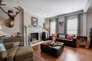 4 Buckingham Ct, Cartersville, GA 30120 - Photo 10