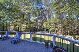 4 Buckingham Ct, Cartersville, GA 30120 - Photo 52