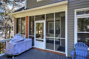 4 Buckingham Ct, Cartersville, GA 30120 - Photo 50