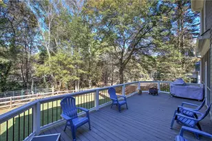 4 Buckingham Ct, Cartersville, GA 30120 - Photo 48