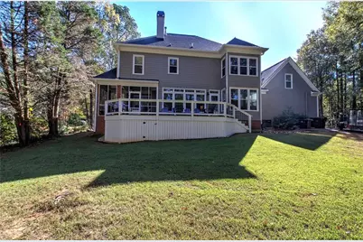 4 Buckingham Court, Cartersville, GA 30120 - Photo 54