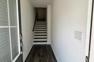 3196 Eastham Run Dr, Dacula, GA 30019 - Photo 2