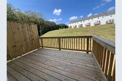 3196 Eastham Run Drive, Dacula, GA 30019 - Photo 14