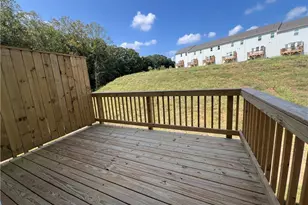 3196 Eastham Run Dr, Dacula, GA 30019 - Photo 14